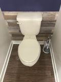 Plumbing Repair Services