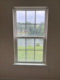 Door & Window Repair